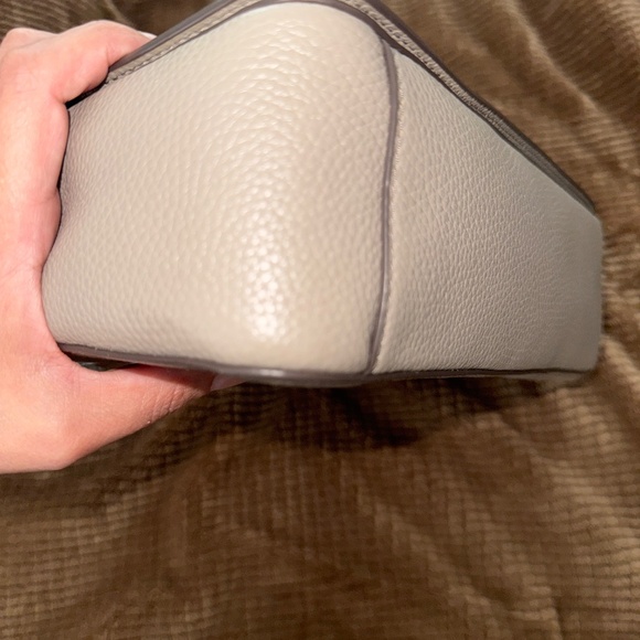 Tory Burch bag - Picture 3 of 6